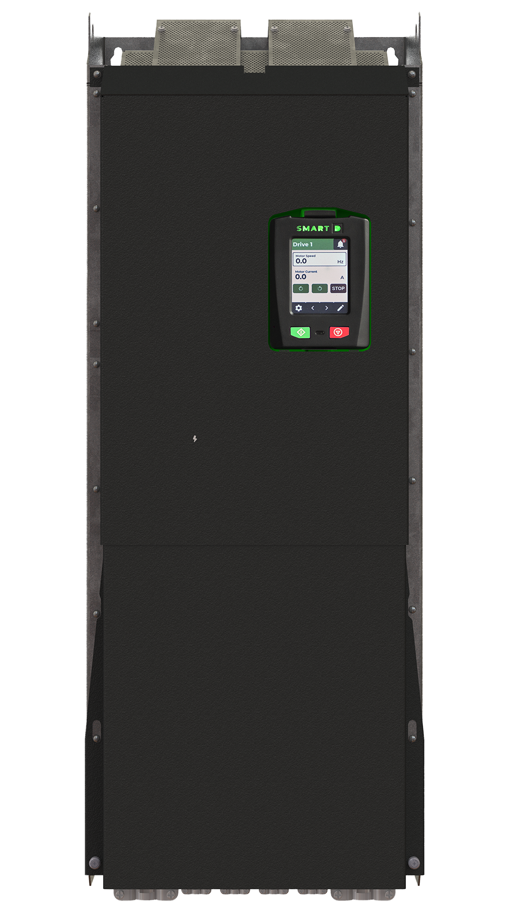SDB-1-2220-A