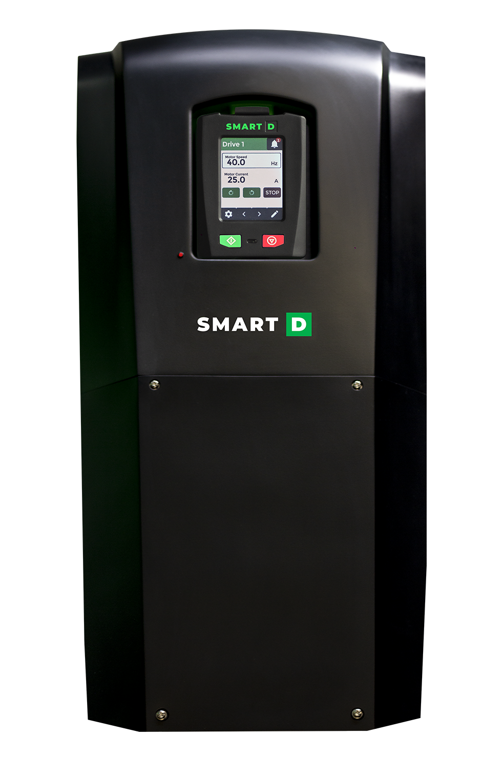 SDB-1-2150-A